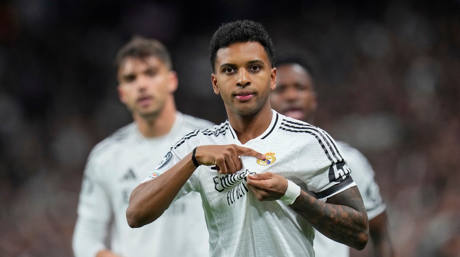 Veľké oslabenie pre jedného z favoritov na titul. Hviezda Realu Madrid príde o mundial