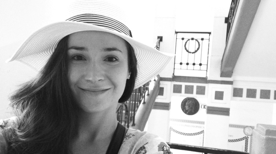 Závery vyšetrovania smrti Violy Macákovej: Tuková embólia a zlyhanie srdca