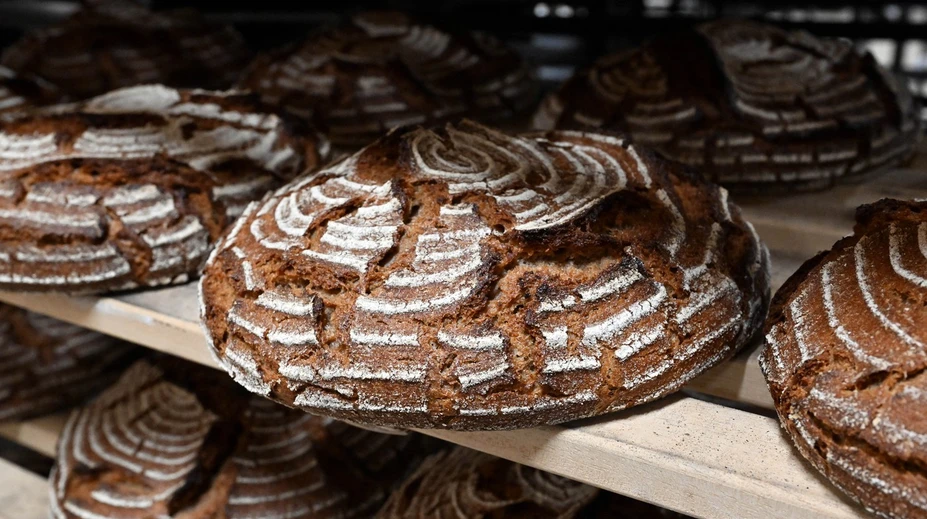 Nový gastro bizár z pekárne: Bochník chleba za 50 eur vyvolal pobúrenie
