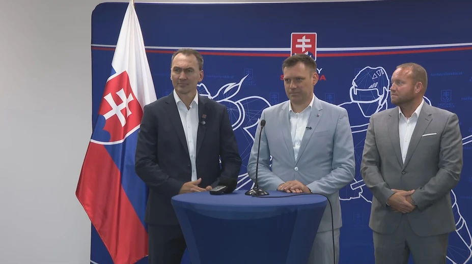 Na obnovu zimných štadiónov pôjde 50 miliónov eur. Zmodernizovať chcú približne desať hál