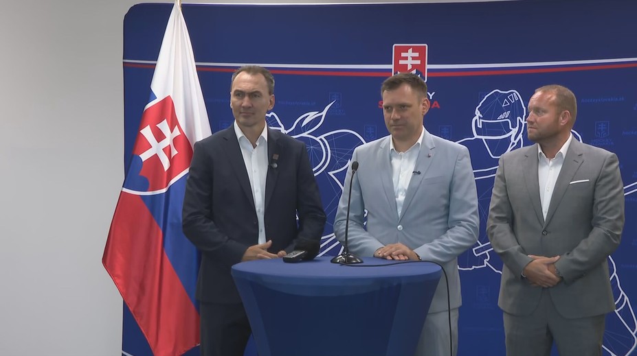 Na obnovu zimných štadiónov pôjde 50 miliónov eur. Zmodernizovať chcú približne desať hál