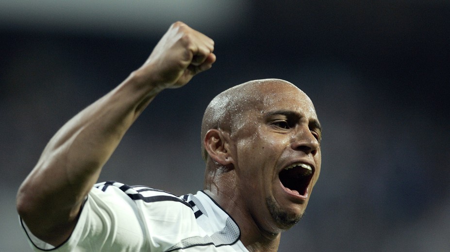 Roberto Carlos opäť v Reale Madrid? Vraj dostane funkciu v klube