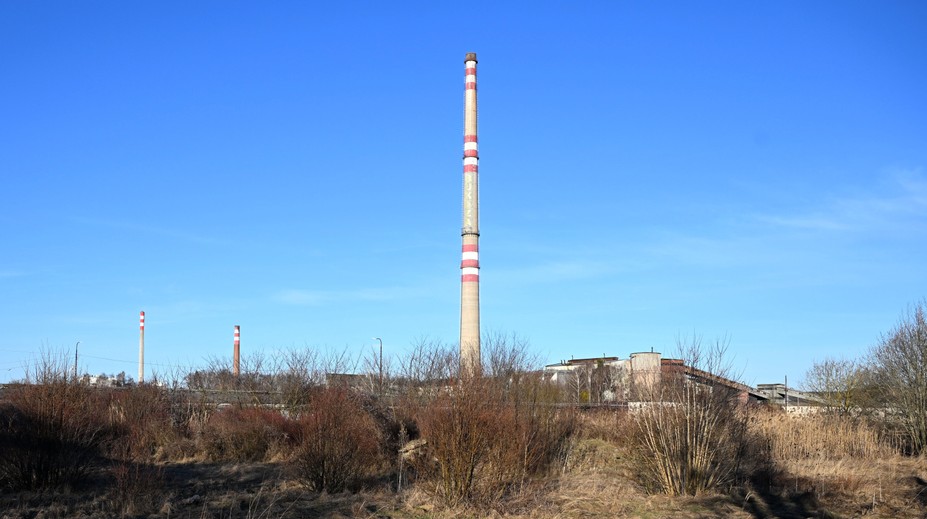 Vláda vyhlásila mimoriadnu situáciu v troch okresoch. Dôvodom je únik chemikálií