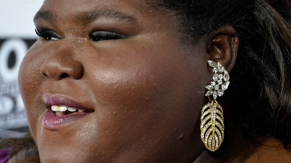 Obrovská herečka príjemne prekvapila. Výrazne schudla!