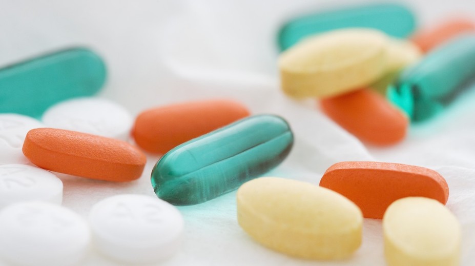 Bežný liek by mohol pomôcť pri vážnej psychickej poruche. Lekári sú optimistickí, no plánujú ďalšie testy