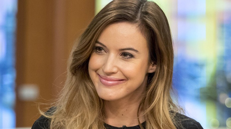 Britská športová moderátorka bojuje v Riu o život