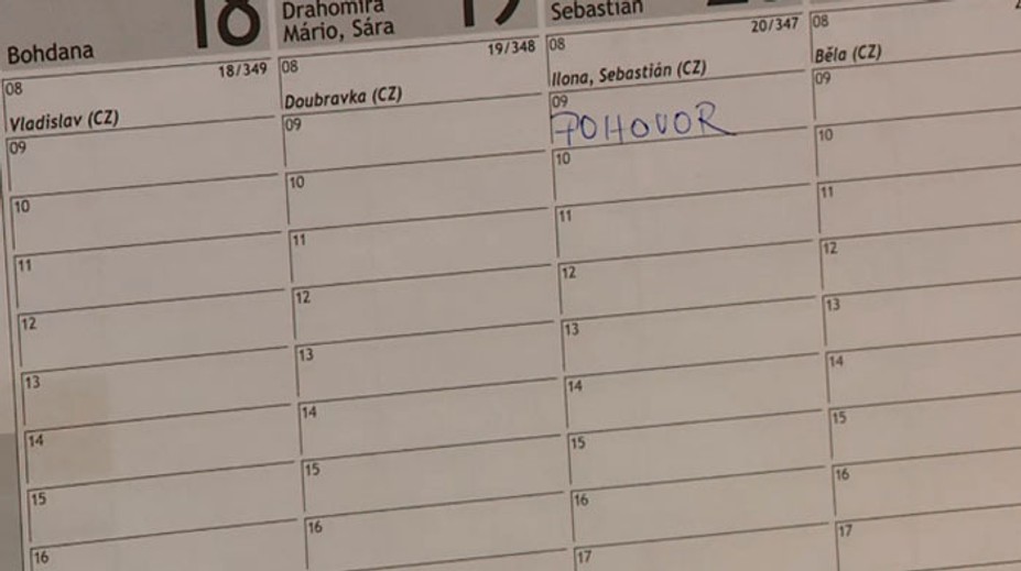 Hľadať si v januári prácu sa oplatí. Hlásia až 50-percentný nárast