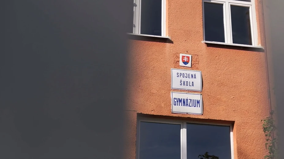 Dohra tragédie na gymnáziu v Spišskej Starej Vsi. Pred súd sa postaví bývalý policajný šéf