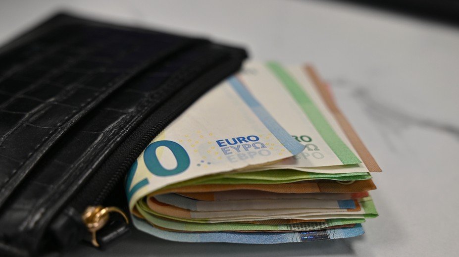 Od júla prichádzajú nové mikroodvody. Týkajú sa tisícok živnostníkov