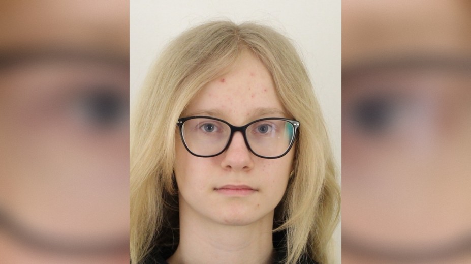 Jednotkárka Barbara (14) zmizla bez stopy ešte minulý týždeň. Rodičia sú zúfalí, nič nedáva zmysel