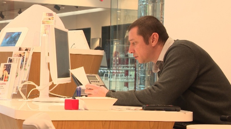 Zisťovali sme, či sa dnes pri hypotékach oplatí staviť na dlhšiu fixáciu