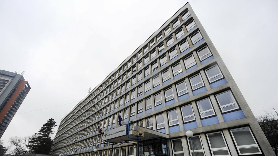 Poisťovne neznížia nemocniciam platby do septembra tohto roka