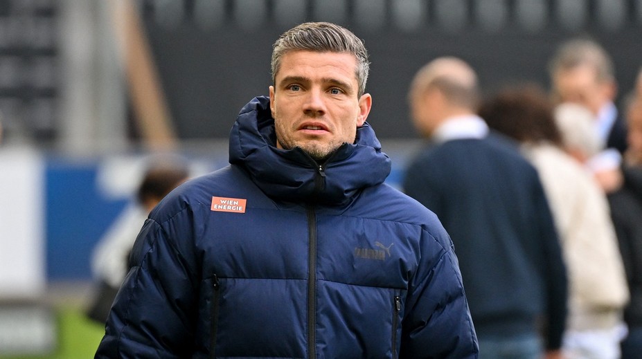 Dunajská Streda má na lane veľké meno. Na Žitný ostrov má namierené bývalý kouč Lipska