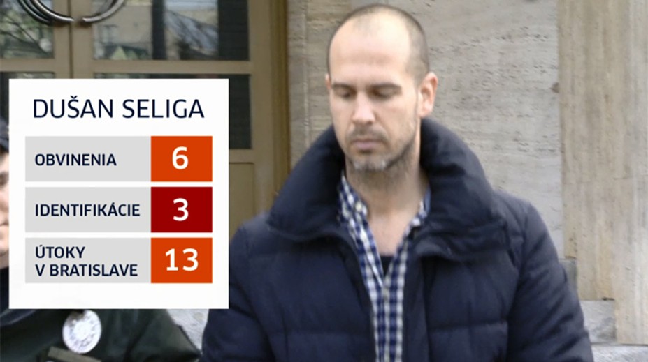 Matematika akosi nesedí. Nie je fekálnych fantómov ešte viac?