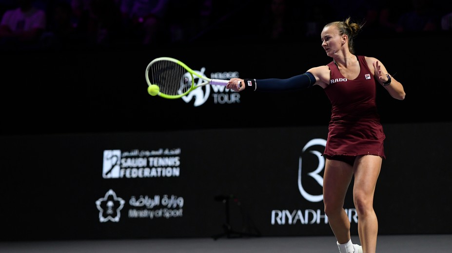 VIDEO: Nevhodný komentár na adresu Krejčíkovej ho vyšiel draho. Americký expert prišiel o prácu