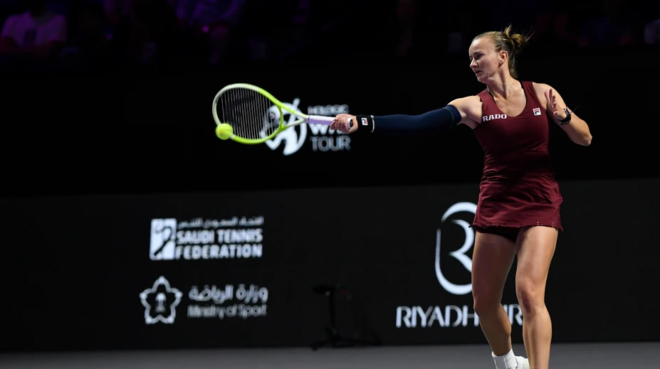 VIDEO: Nevhodný komentár na adresu Krejčíkovej ho vyšiel draho. Americký expert prišiel o prácu