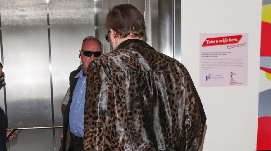 Hollywoodskej hviezde stroskotalo manželstvo: Štyri dni po svadbe