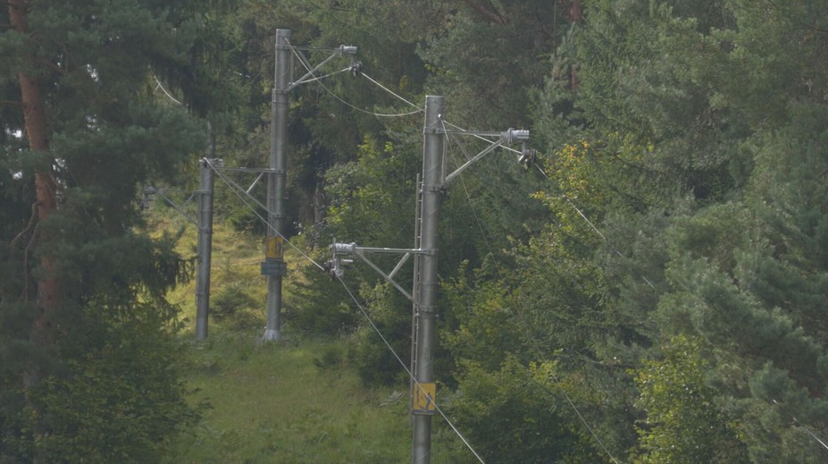 Partia kamarátov spúšťa na Liptove veľkú vec. K životu prebúdzajú lyžiarske stredisko