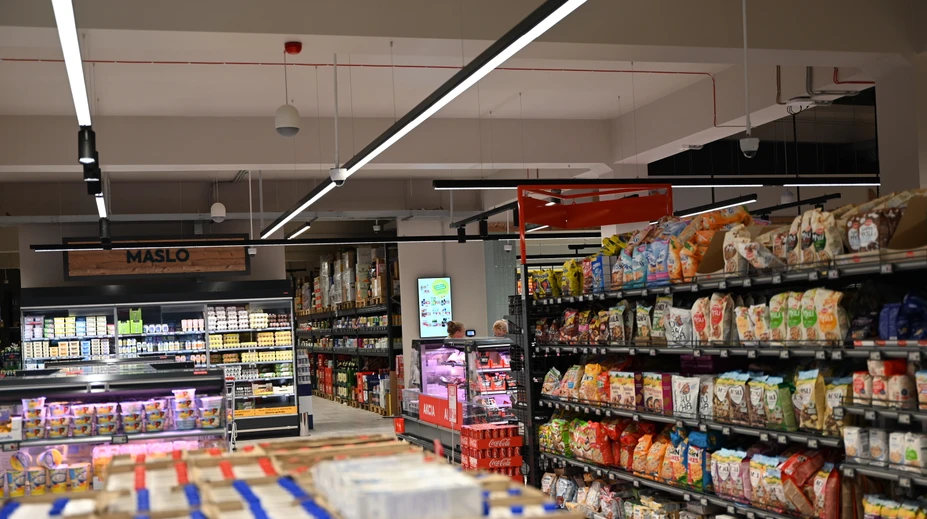 V obľúbenom cukre našli zakázanú látku, reťazec ho sťahuje z pultov