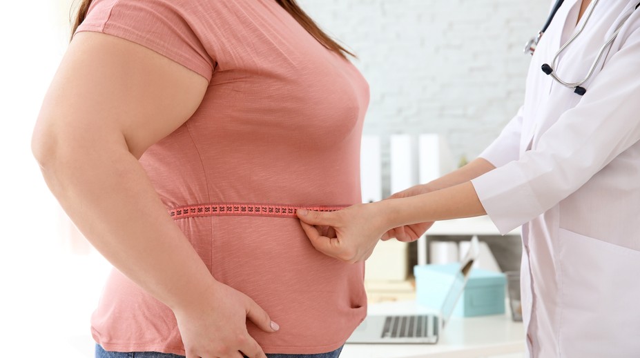Obvod pása prezradí viac než BMI: Nová štúdia spája brušný tuk s vyšším rizikom rakoviny