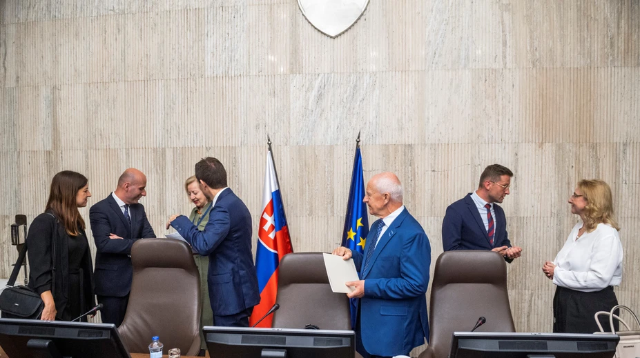 Spýtali sme sa členov novej vlády, či poznajú nejaké ekologické vychytávky