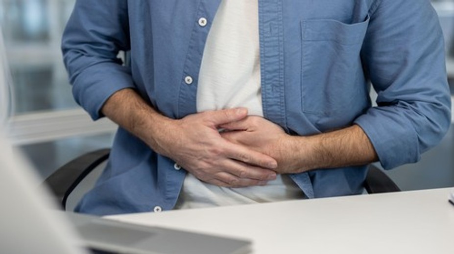 Imunita sa nachádza najmä v črevách. Odborník vysvetľuje, čo ju najviac ničí