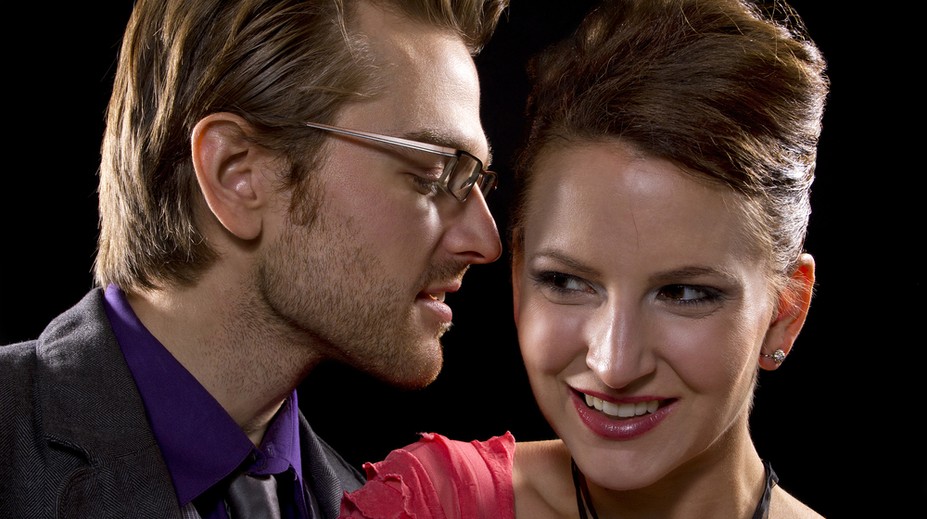 Ráta sa flirtovanie za podvádzanie? Odpovie vám odborníčka na vzťahy