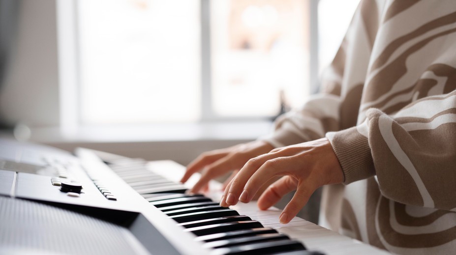 Zázračná moc hudby: Muzikoterapia funguje na Slovensku, možno ju potrebujete aj vy