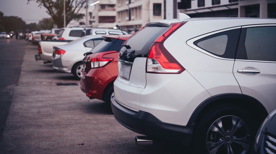 Slovenskí motoristi zaplatia viac. V novom roku ide hore položka, ktorú potrebuje každý vodič