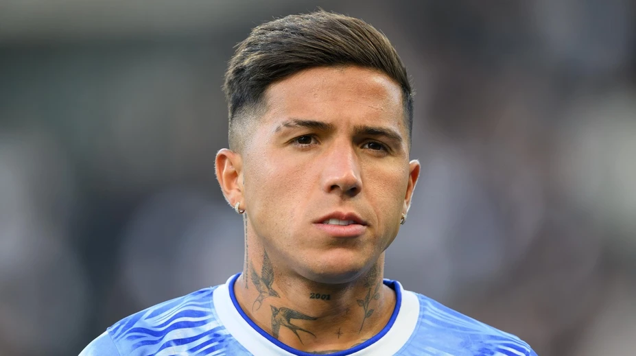 Veľký prestup v Premier League. Chelsea prišla o svoju hviezdu, mieri do Manchestru City