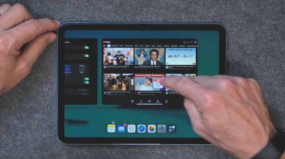Služby video platforiem postupne zdražujú. Zisťovali sme, do akej miery ich využívame a koľko sme za ne ochotní zaplatiť