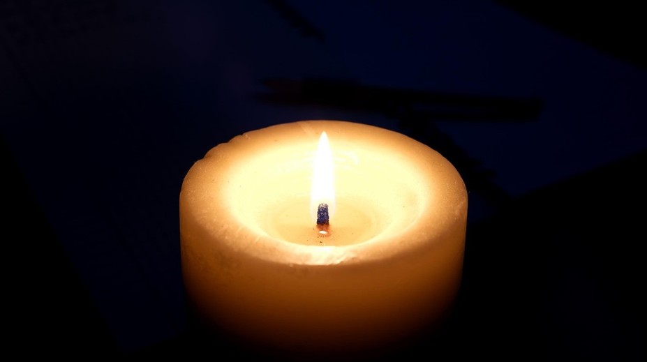 Vo veku 89 rokov zomrel exprimátor Sabinova Michal Bodnár