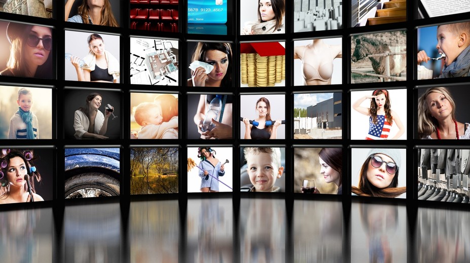 Slovensko čaká zmena vysielania: Títo ľudia si musia pripraviť desiatky až stovky eur