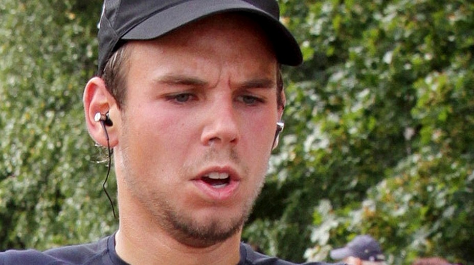 Poďakovanie Lubitzových rodičov v novinách vyvolalo hnev