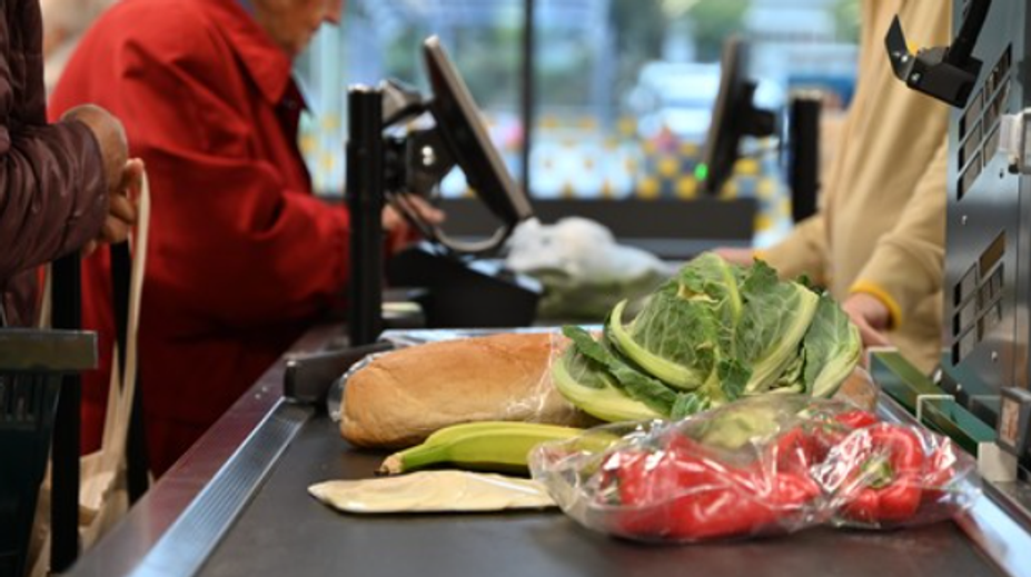 Populárna sieť predajní škrtá sortiment i pozície. O prácu môže prísť viac ako tisíc ľudí