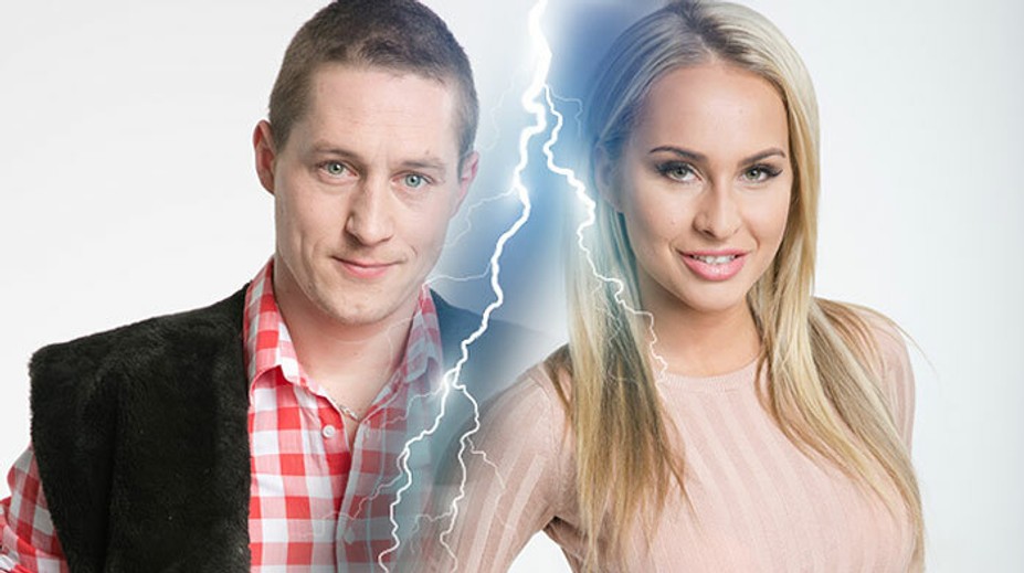 Finalisti Farmy boli online. Nechá si Tomáš celú výhru?