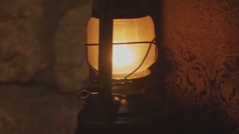 Mysteriózne zákutia Dubrovníka. Nočné prehliadky plné strachu lákajú turistov