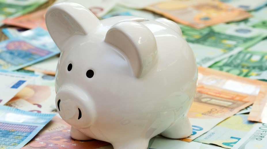 Švajčiarsko je štyrikrát drahšie než Turecko. Pozrite si, kde je v Európe najdrahšie a kde najlacnejšie