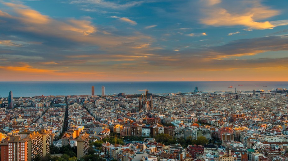 Za návštevu obľúbenej európskej metropoly zaplatíte viac. Dovolenka sa Slovákom výrazne predraží