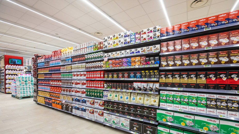 Viete, čo skutočne jete? Výživový poradca vám poradí, ako čítať etikety na potravinách