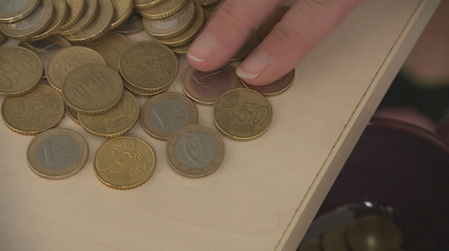 Brutálne nelichotivé vysvedčenie pre Slovensko. Ukázali rozdiely v bohatstve medzi krajinami EÚ