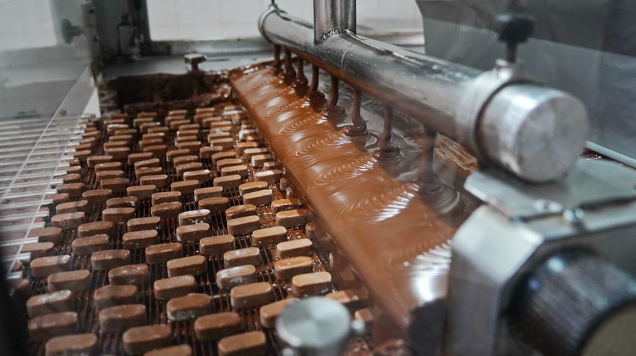 Figaro v Trnave čaká prepúšťanie. Firma presúva výrobu do Česka