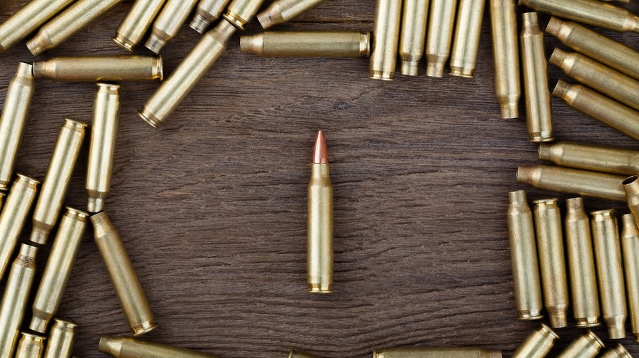 Počas minuloročného Pohára konfederácií zmarili teroristický útok