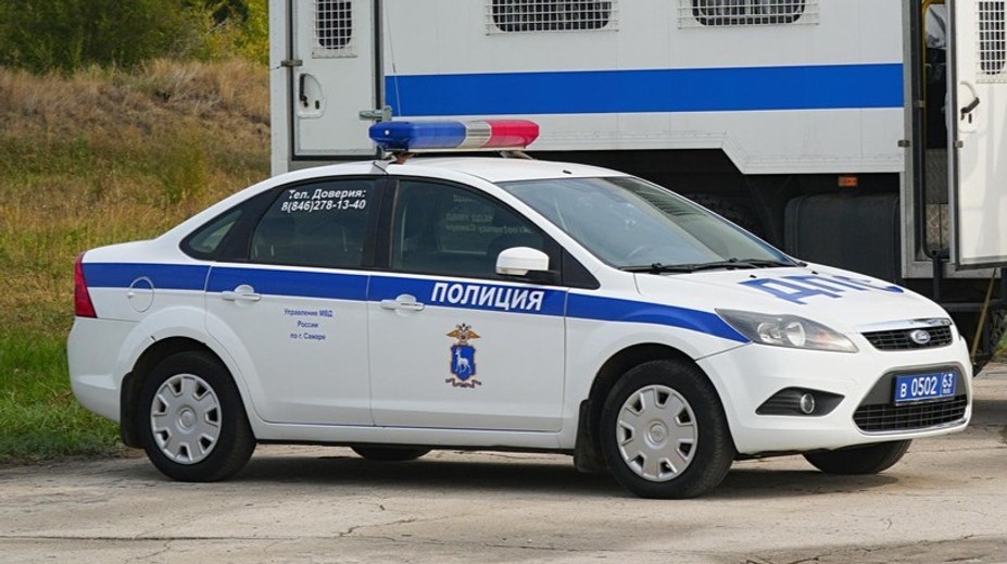 Desivá situácia v ruskej škole. Tínedžer nožom zavraždil 10-ročného žiaka