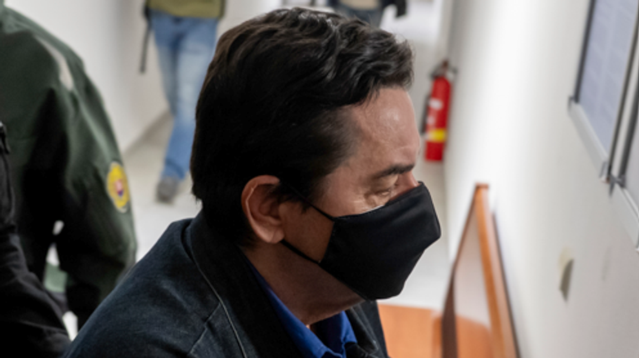 Kočner povedal, že ho Kuciakove články nezaujímali. Otec novinára tvrdí, že mu v roku 2017 poslal vianočný pozdrav