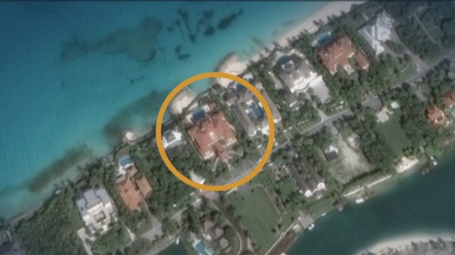 V panamských papieroch sa objavilo prvé veľké slovenské meno