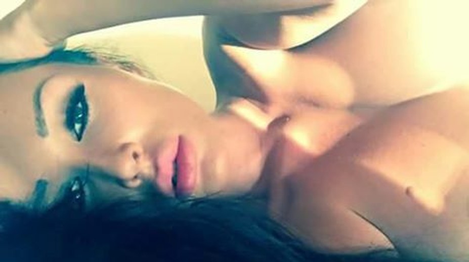 Trenčianka sa živí pornom. Otvorene prehovorila o tomto biznise