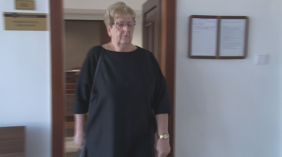 Obžaloba tvrdila, že riaditeľka od kolegov vynútila takmer 10-tisíc eur pod hrozbou straty zamestnania. Súd rozhodol