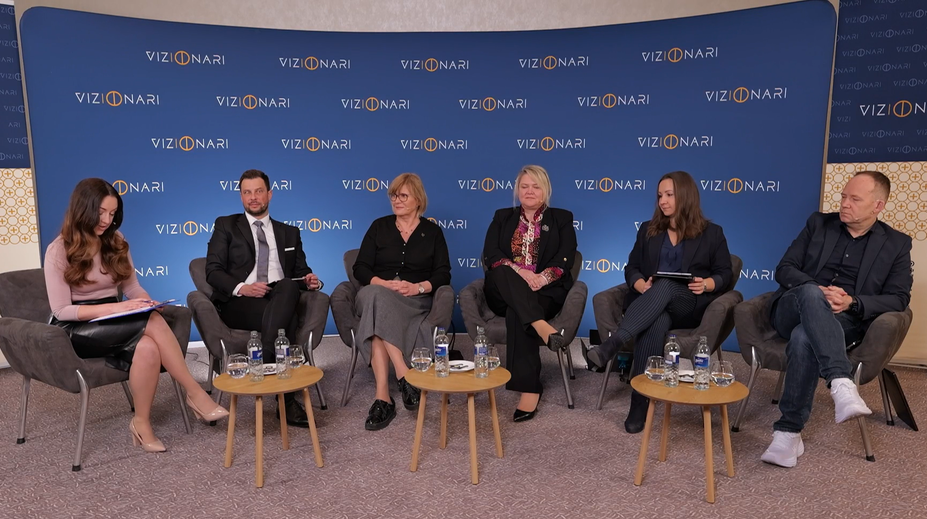 Srdcová amyloidóza: závažná diagnóza, ktorá bude v populácii častejšia