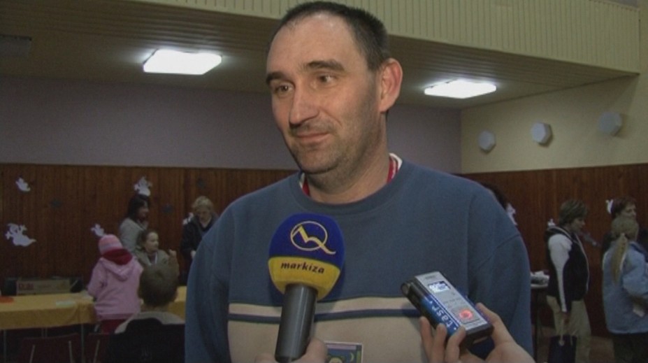 Knihovník z Trenčína roky sexuálne zneužíval deti. Organizoval podujatia pre deti a mládež